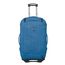 Osprey Rolling Transporter 60 blue flame-scoria blue