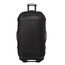 Osprey Rolling Transporter 90 raven black-black