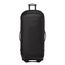 Osprey Rolling Transporter 120 raven black-black