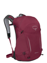Osprey Hikelite 26 chameleon-black