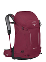 Osprey Hikelite 32 S-M chameleon-black
