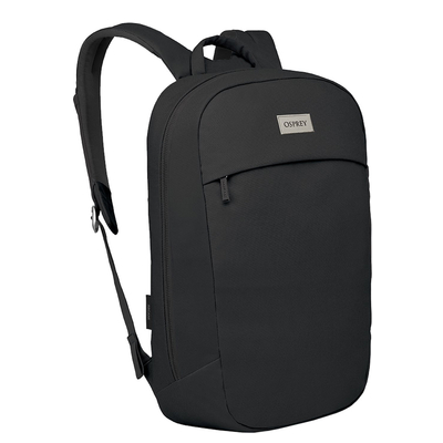 Osprey Arcane Large Day black
