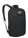 Osprey Arcane Large Day black