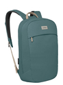 Osprey Arcane Large Day cascade blue