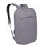 Osprey Arcane Large Day soundwave grey