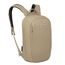 Osprey Arcane Small Day latte brown
