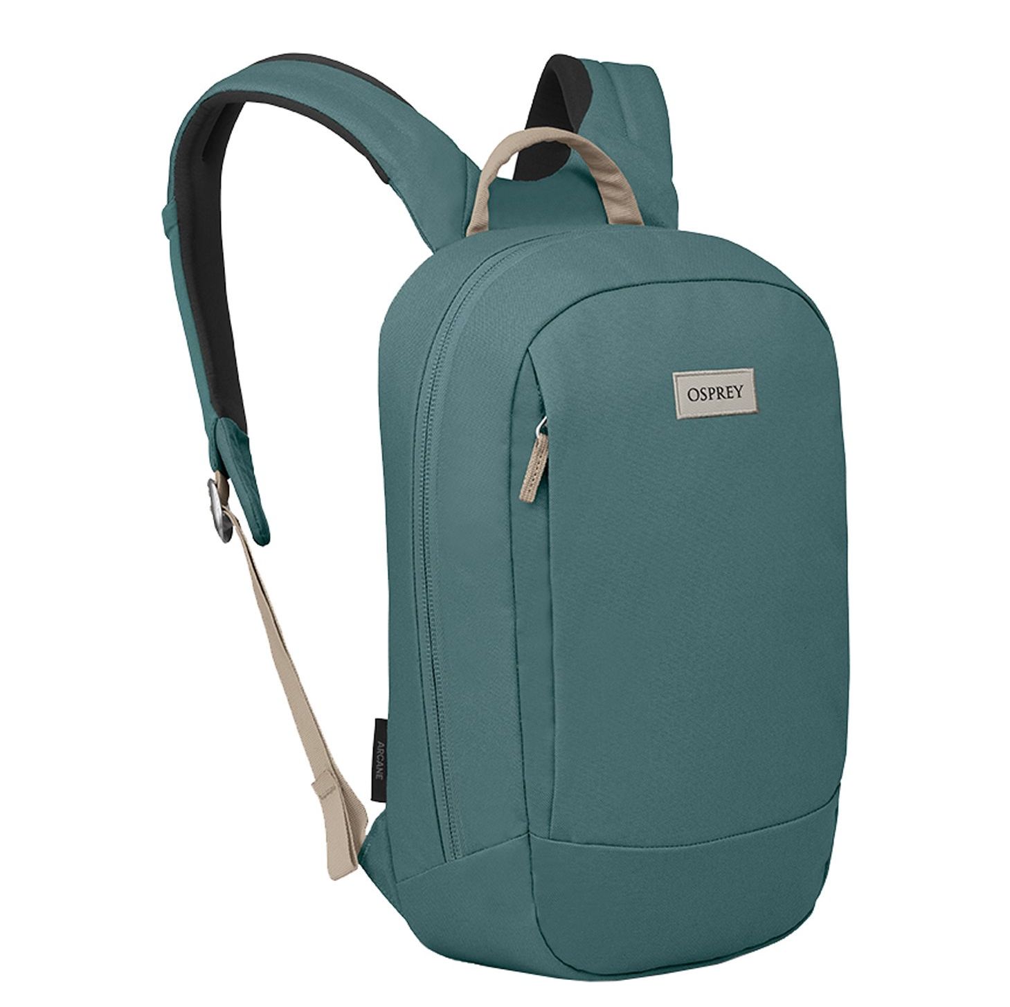 Osprey Arcane rugzak blauw