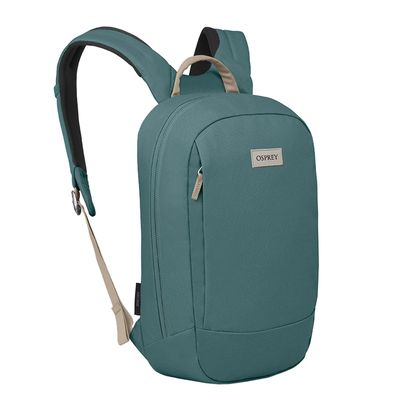 Osprey Arcane Small Day cascade blue