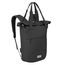 Osprey Arcane Tote Pack black