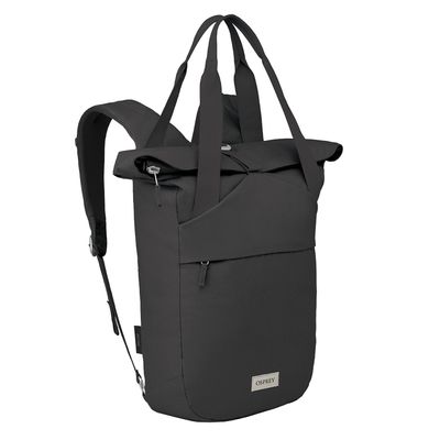 Osprey Arcane Tote Pack black