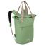 Osprey Arcane Tote Pack botanica