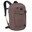 Osprey Metron 24 Pack magma brown-goby orange