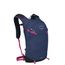 Osprey Sportlite 15 alkaline-hotspot pink