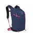 Osprey Sportlite 20 alkaline-hotspot pink