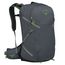 Osprey Sportlite 25 S-M tungsten-grey wolf