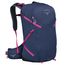 Osprey Sportlite 25 S-M alkaline-hotspot pink