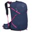 Osprey Sportlite 25 M-L alkaline-hotspot pink