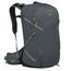 Osprey Sportlite 25 M-L tungsten-grey wolf