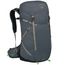 Osprey Sportlite 30 S-M tungsten-grey wolf