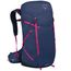 Osprey Sportlite 30 S-M alkaline-hotspot pink