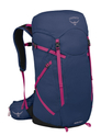 Osprey Sportlite 30 M-L alkaline-hotspot pink