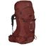 Osprey Aether 65 L-XL acorn red