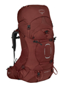 Osprey Aether 65 L-XL acorn red
