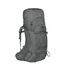 Osprey Ariel 55 WM-L medium gray