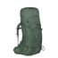 Osprey Ariel 55 WM-L koseret green