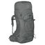 Osprey Ariel 65 WM-L medium gray