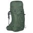 Osprey Ariel 65 WXS-S koseret green