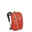 Osprey HiVis Raincover XS mars orange