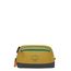 Osprey Daylite Organizer Kit tumbleweed yellow-tunnel vision