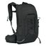 Osprey Talon 11 black-coal grey