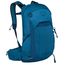 Osprey Talon 22 scoria blue-night shift