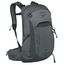 Osprey Talon 22 phantom grey-dark charcoal