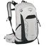 Osprey Talon 22 white-black