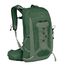 Osprey Talon 11 green canopy