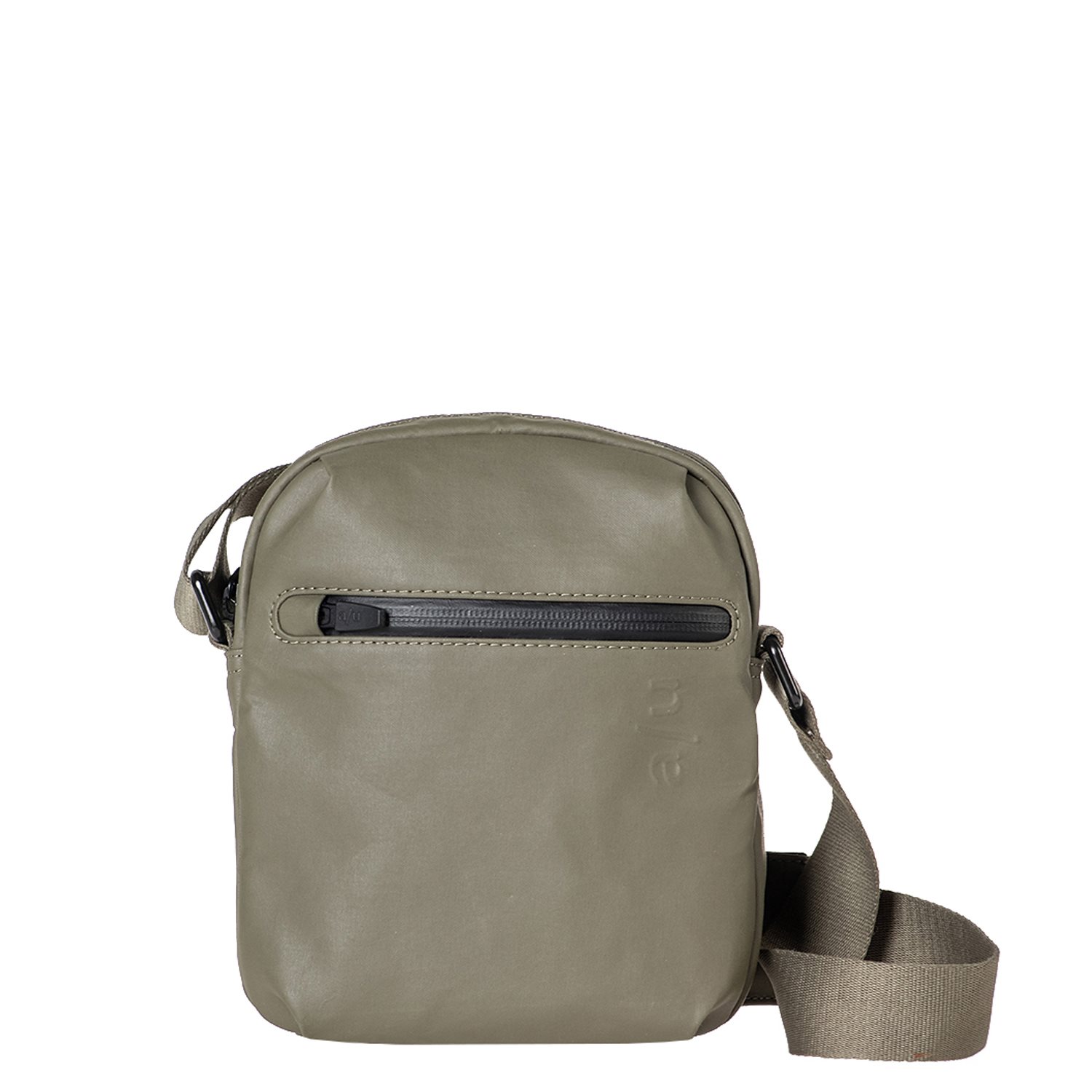 Aunts & Uncles Onga RE Shoulderbag fallen rock damestas