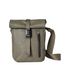 Aunts & Uncles Yodo RE Shoulderbag Rolltop fallen rock