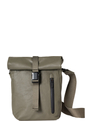Aunts & Uncles Yodo RE Shoulderbag Rolltop fallen rock