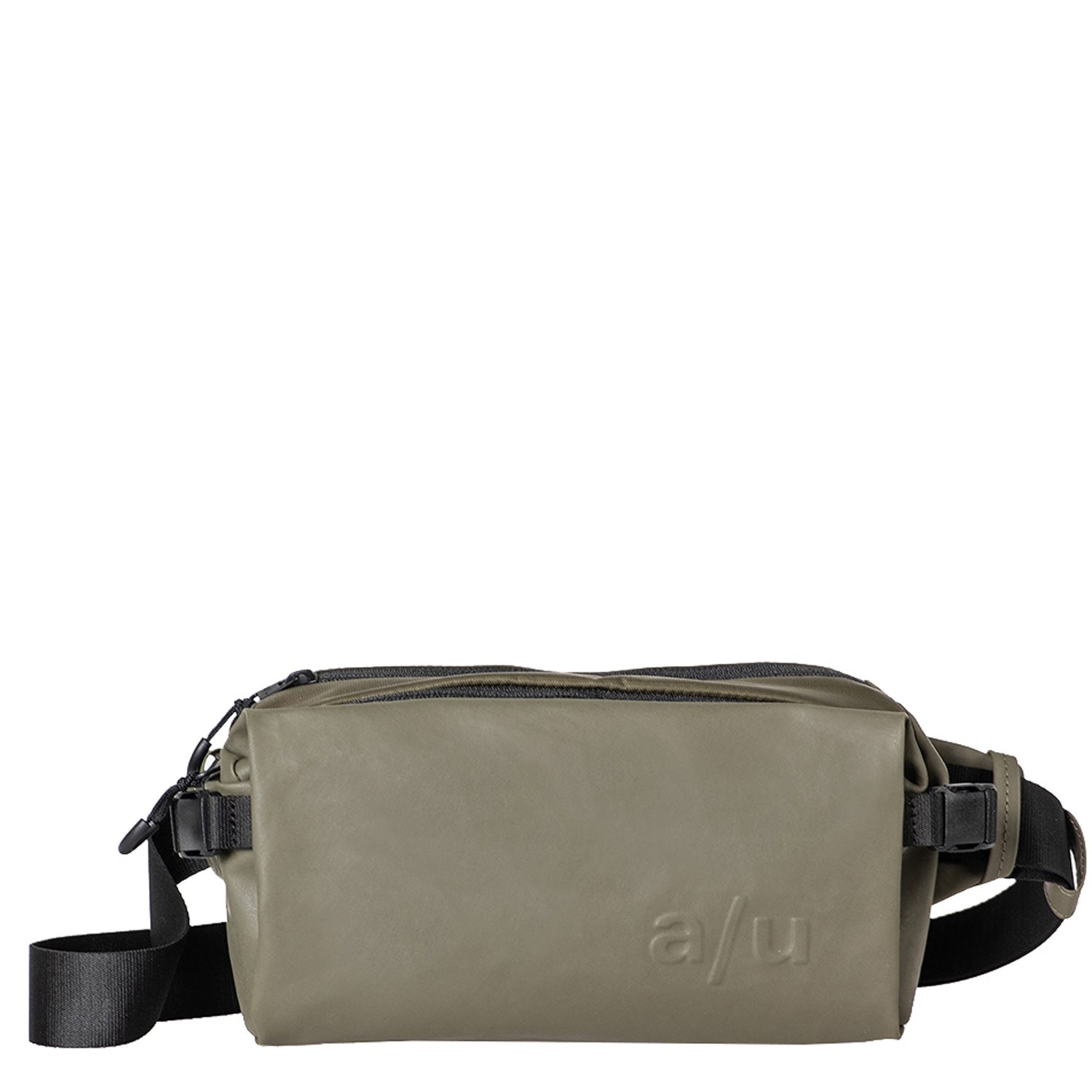 Aunts & Uncles Ishikari RE Hipbag fallen rock crossbody dames heuptas