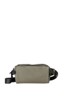 Aunts & Uncles Ishikari RE Hipbag fallen rock