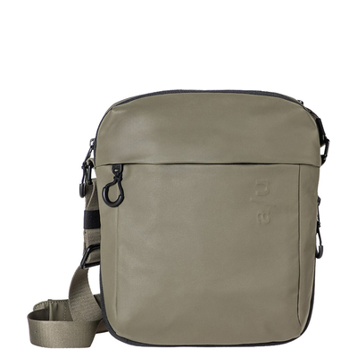Aunts & Uncles Oyabe RE Shoulderbag fallen rock