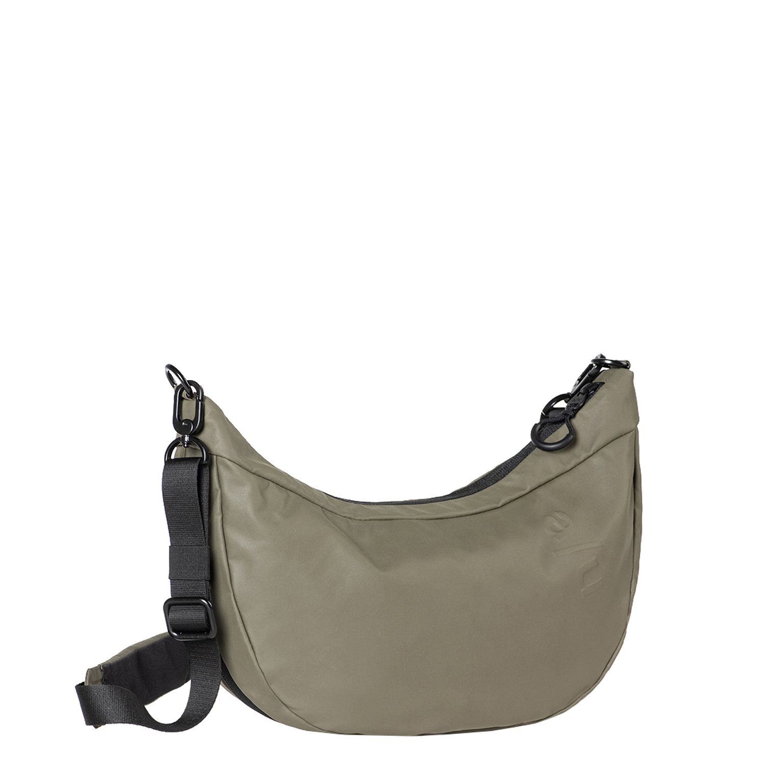 Aunts & Uncles Yoshii RE Shoulderbag fallen rock schoudertas dames