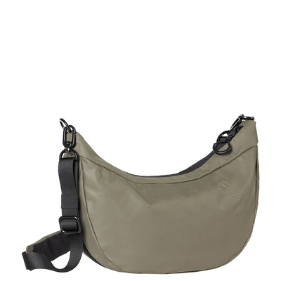 Aunts & Uncles Yoshii RE Shoulderbag fallen rock