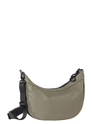 Aunts & Uncles Yoshii RE Shoulderbag fallen rock