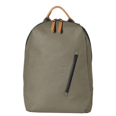 Aunts & Uncles Kumotsu RE Backpack fallen rock