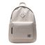 Herschel Supply Co. Classic XL Backpack moonbeam tonal