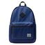 Herschel Supply Co. Classic XL Backpack skipper blue